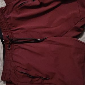 American Eagle joggers